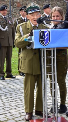 83 rocznica wybuchu II wojny światowej