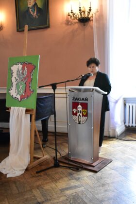 Obchody Dnia Sybiraka 2022