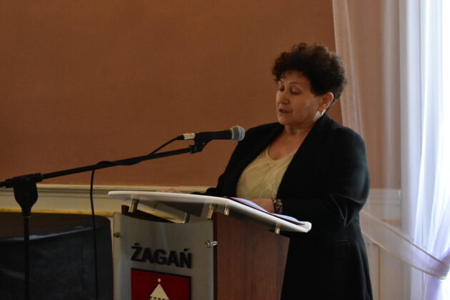 Obchody Dnia Sybiraka 2022