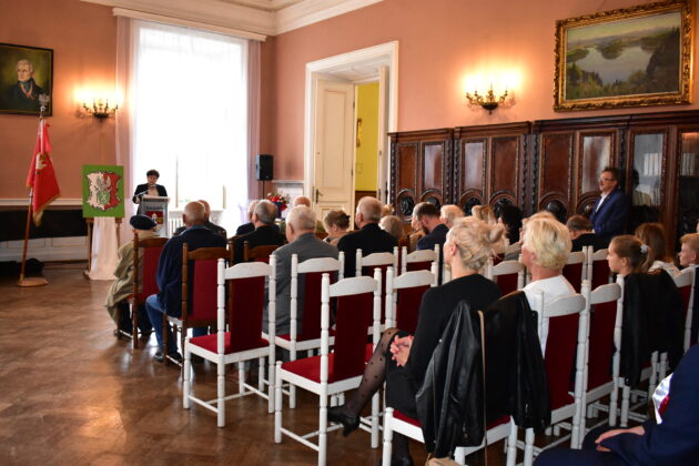 Obchody Dnia Sybiraka 2022