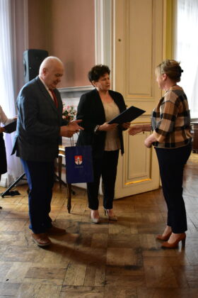 Obchody Dnia Sybiraka 2022