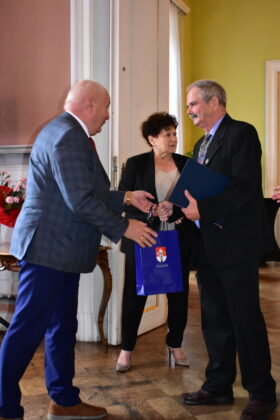 Obchody Dnia Sybiraka 2022