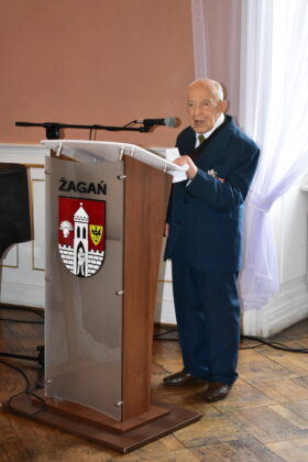 Obchody Dnia Sybiraka 2022