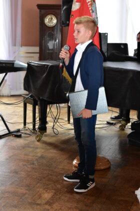 Obchody Dnia Sybiraka 2022