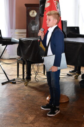 Obchody Dnia Sybiraka 2022