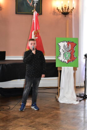 Obchody Dnia Sybiraka 2022