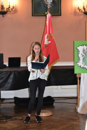 Obchody Dnia Sybiraka 2022