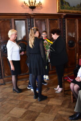 Obchody Dnia Sybiraka 2022