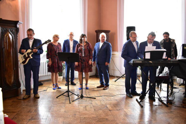 Obchody Dnia Sybiraka 2022