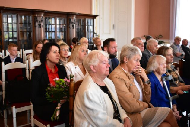 Obchody Dnia Sybiraka 2022