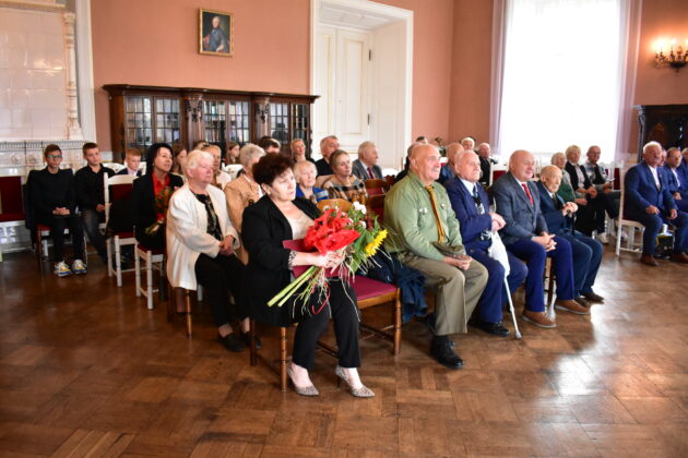 Obchody Dnia Sybiraka 2022