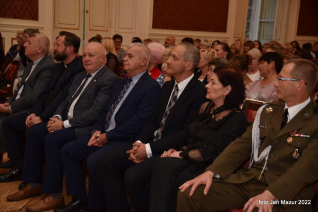 Dzień Edukacji Narodowej 2022