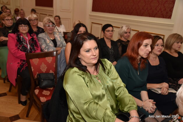 Dzień Edukacji Narodowej 2022