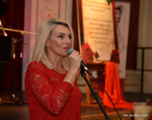 Dzień Edukacji Narodowej 2022