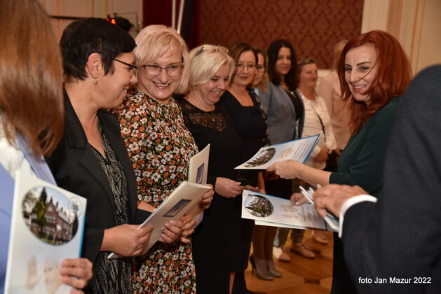 Dzień Edukacji Narodowej 2022