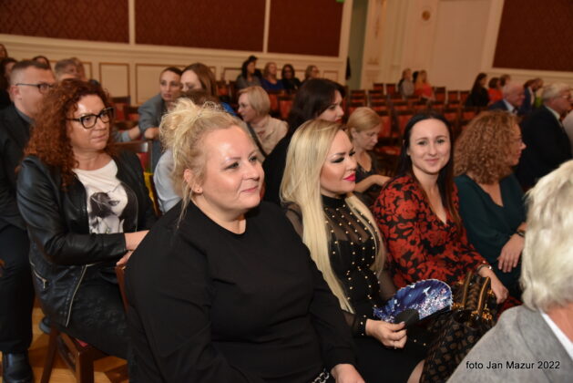 Dzień Edukacji Narodowej 2022