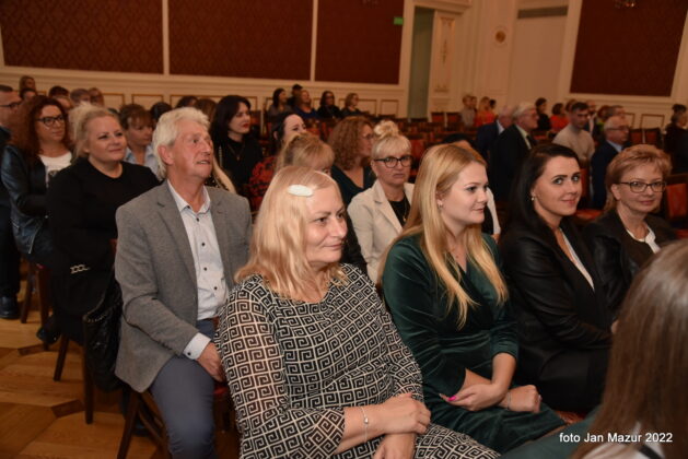 Dzień Edukacji Narodowej 2022