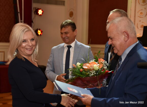 Dzień Edukacji Narodowej 2022