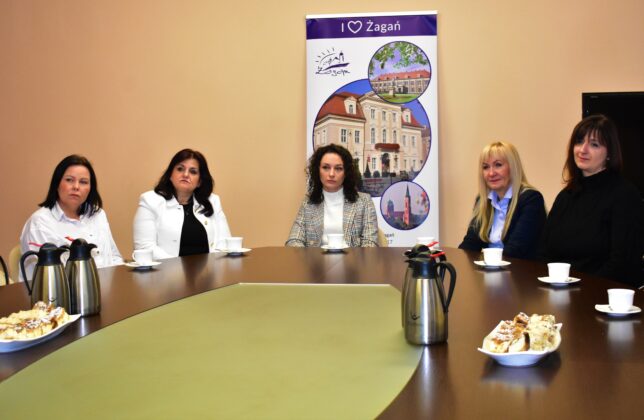 Dzień Pracownika Socjalnego