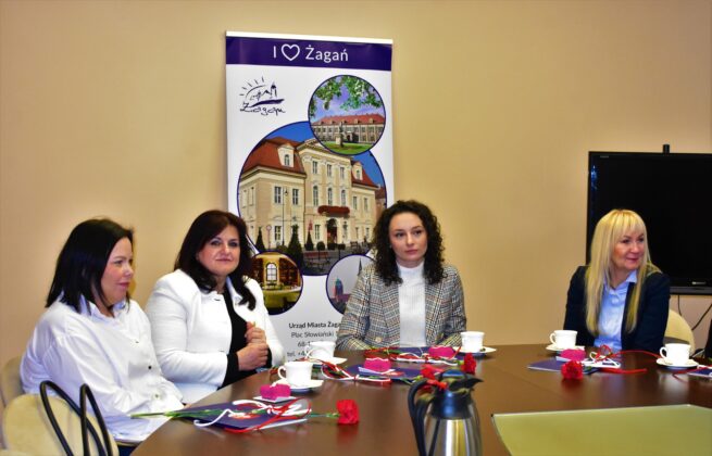 Dzień Pracownika Socjalnego