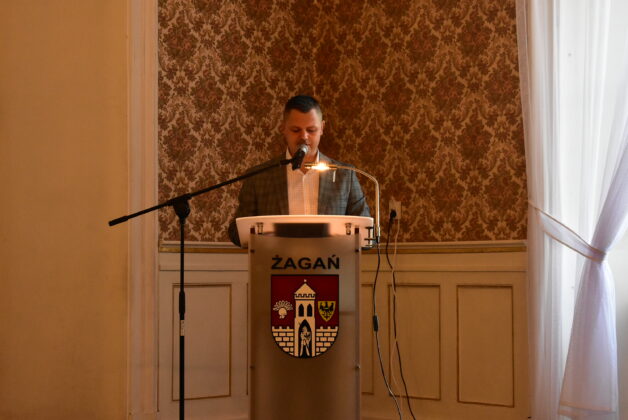 Polsko-niemiecka konferencja podsumowująca