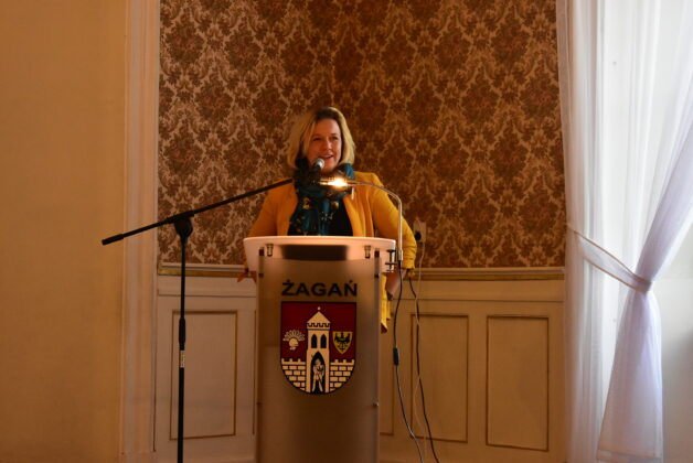 Polsko-niemiecka konferencja podsumowująca