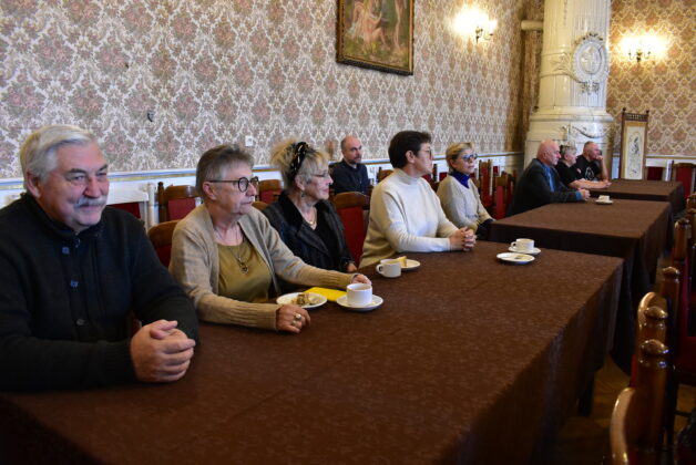 Polsko-niemiecka konferencja podsumowująca