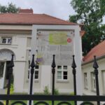 Żagański Szlak Książęcy