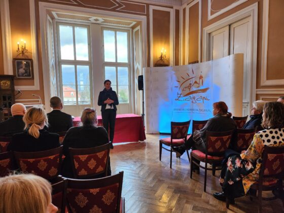 Społeczna Rada Kultury