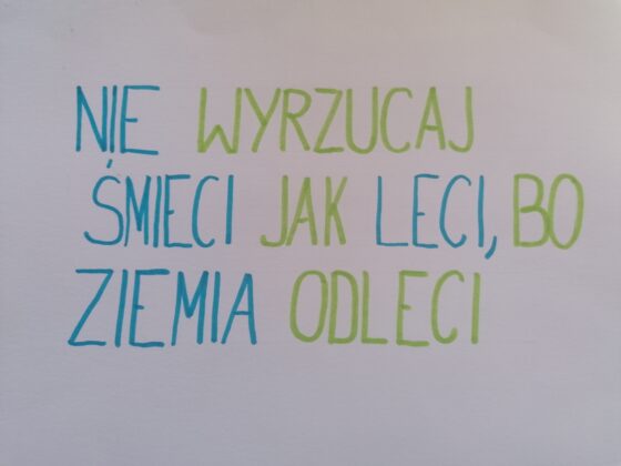 Gabriela Biadasiewicz