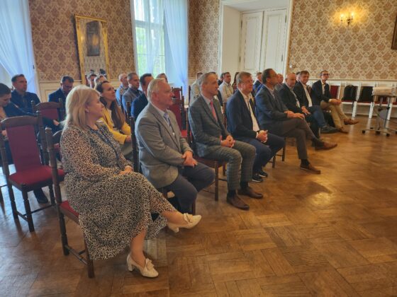 Polska Grupa Motoryzacyjna