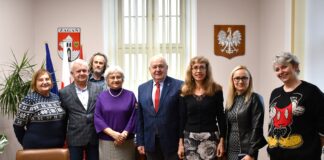 Dziękujemy za każdą opinię, poradę, wskazówkę