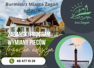 Do 31 marca czekamy na Wasze wnioski