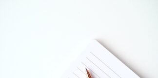 Świadczenie pielęgnacyjne 2024 wniosek