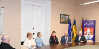 Nagradzamy i gratulujemy