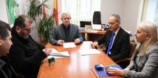 Dwa kolejne przedszkola do termomodernizacji