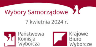 Szkolenie dla członków obwodowych komisji wyborczych