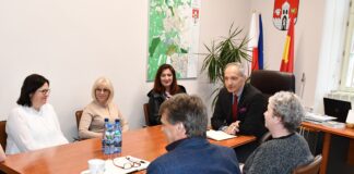 Zakończono zbiórkę dla pogorzelców z ulicy Bema