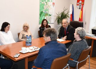 Zakończono zbiórkę dla pogorzelców z ulicy Bema