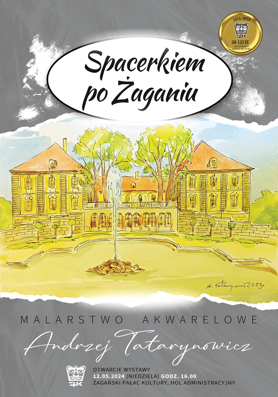 Malarstwo akwarelowe