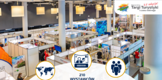 Żagań na XV jubileuszowej edycji MTT Wrocław podsumowanie MTT Wroclaw 2024