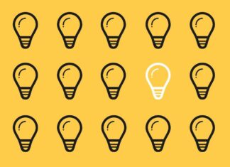 Zapraszamy do konsultacji strategii ZIT