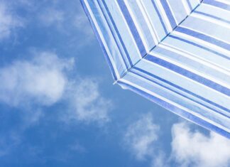 Otwarty konkurs ofert na organizację wypoczynku letniego Letni wypoczynek