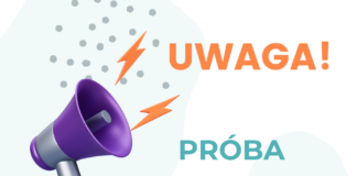 Próba syren alarmowych 27 czerwca Próba syren alarmowych
