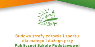Szukamy wykonawcy strefy zdrowia i sportu strefa malego i duzego
