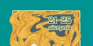 Jutro rusza wyjątkowy festiwal: Y – Festival of Sound and Arts Żagań 2024 sound of arts 2024