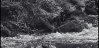 Kondolencje Aleksander Czerwonajcio