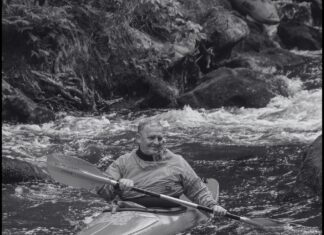 Kondolencje Aleksander Czerwonajcio