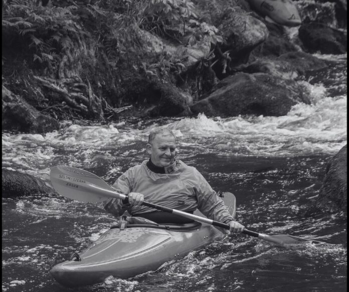 Aleksander Czerwonajcio