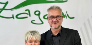 Zastępca Burmistrza Miasta Żagań